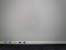 Матриця LCD до ноутбука Acer Predator Helios PH315-52 №2